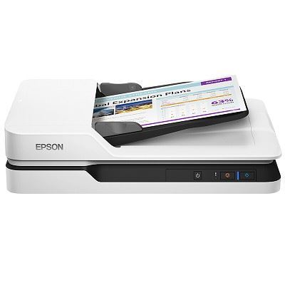 202011260921425fbf03267e59d