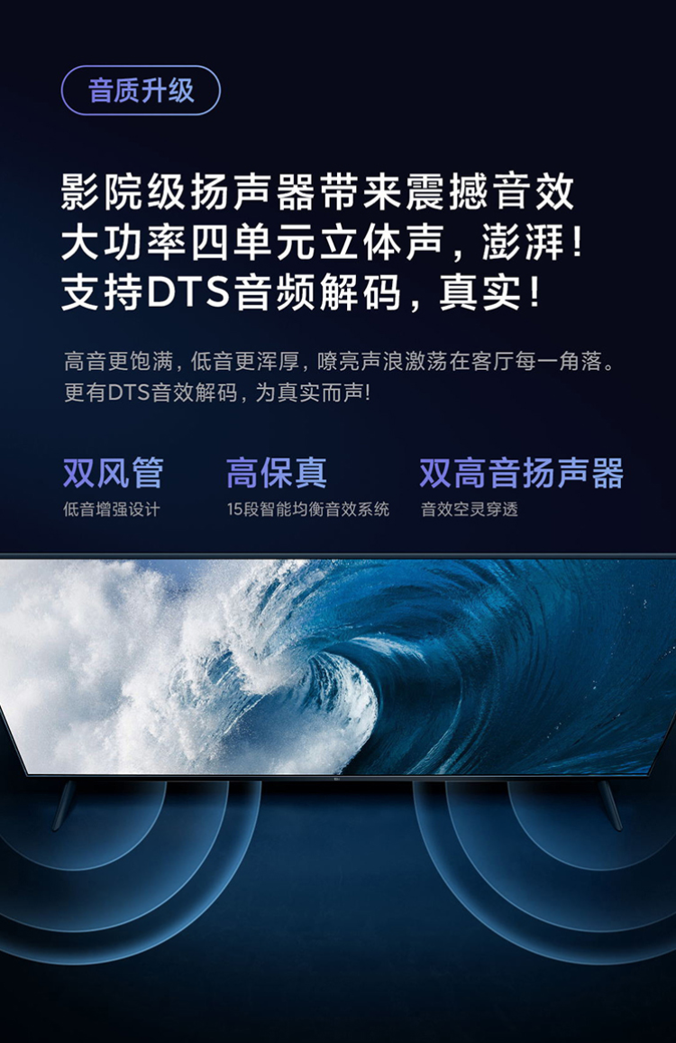 12_看图王.png
