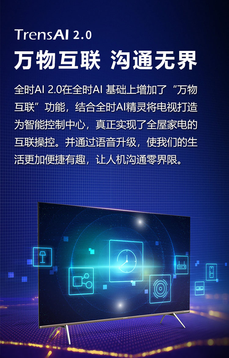 详情11.jpg