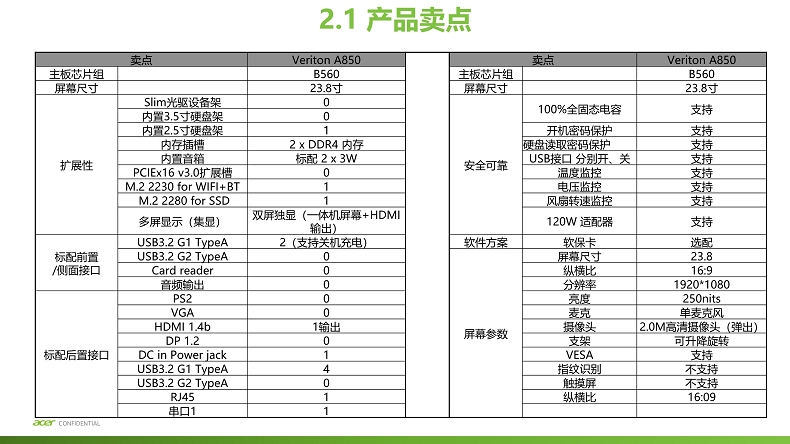 /public/upload/gzhenglai2019.com/goods/crawl/2022/08-04/2022080411482062eb4184a81e3.jpg