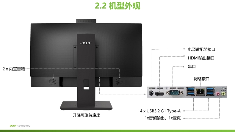 /public/upload/gzhenglai2019.com/goods/crawl/2022/08-04/2022080411482162eb4185476fe.jpg