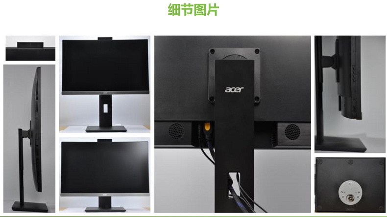 /public/upload/gzhenglai2019.com/goods/crawl/2022/08-04/2022080411482262eb41861e5e9.jpg